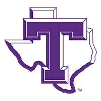 Tarleton State Texans Logo
